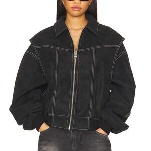 Lioness Bomber BNWT brand new with tags